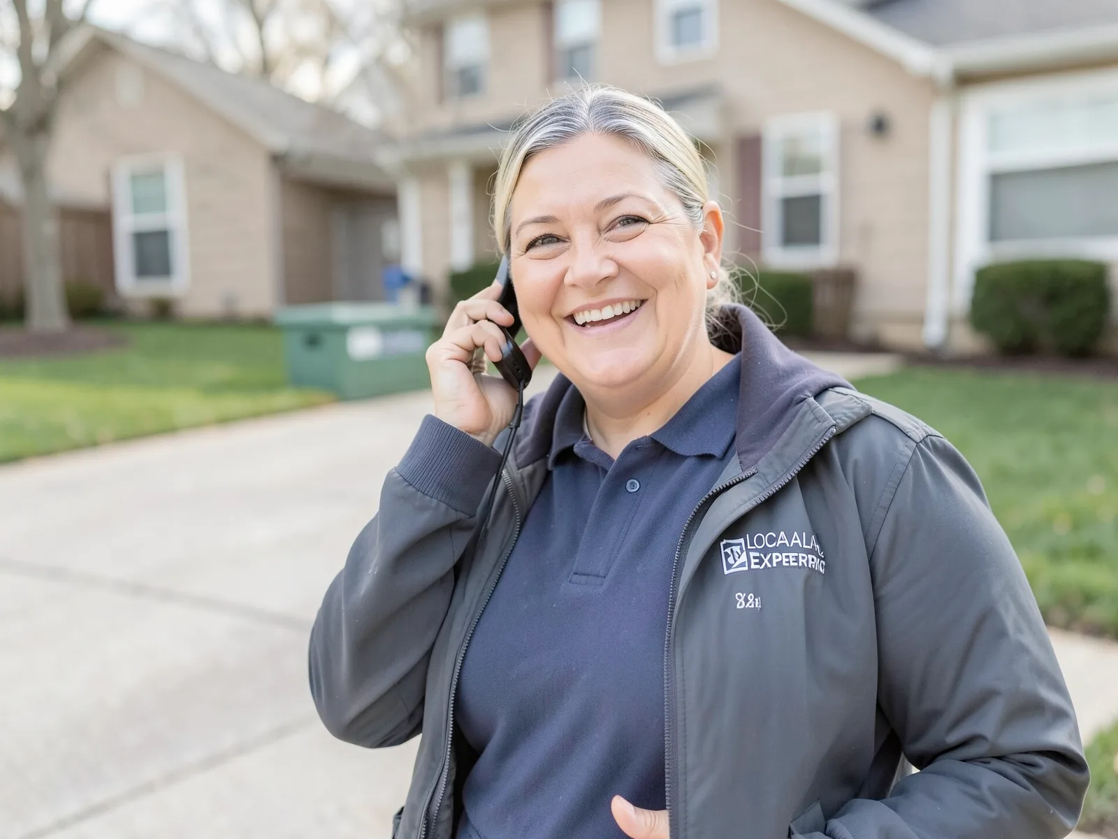 24/7 HVAC Repair & AC Replacement Le Center, MN FAQs
